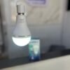 LAAMP 2 Lampe rechargeable