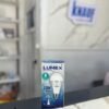LAMP4 Lampe rechargeable
