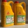 SIKA 3 SIKAGARD 905W