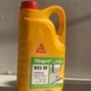 SIKA2 SIKAGARD 905W