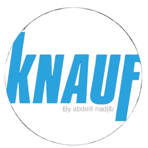 Knauf Abdelli