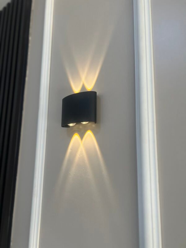 img_5961 Applique 2 lampe